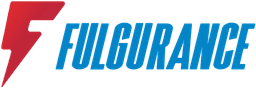 Fulgurance