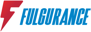 Fulgurance